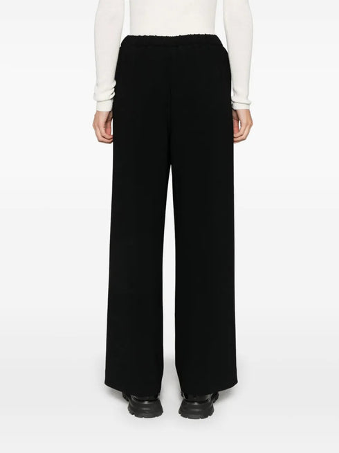 ASPESI TROUSERS